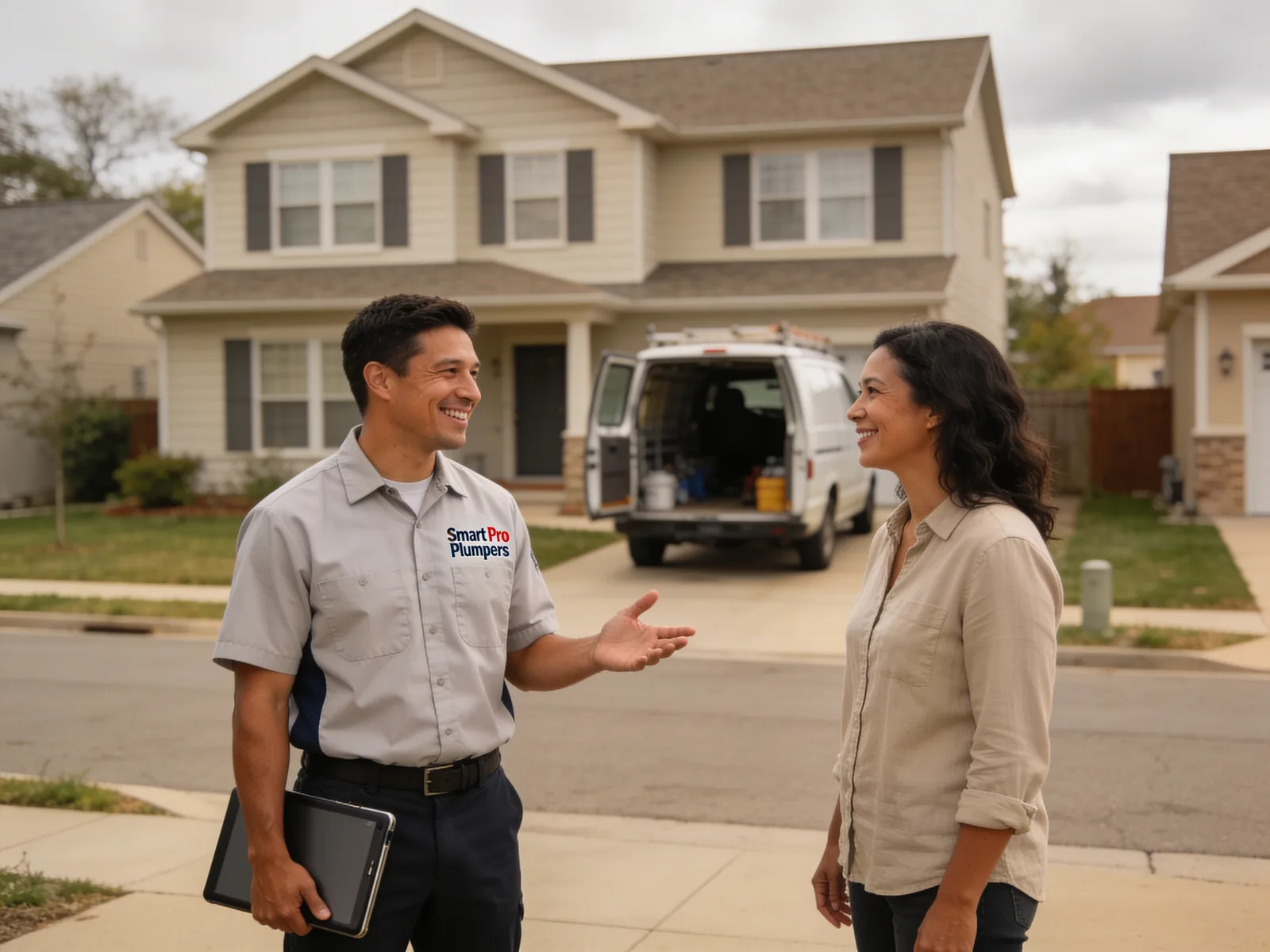 Water Heater Repair Phillipsport, NY FAQs